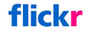 logo-flickr